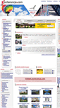 Mobile Screenshot of konferencje.com